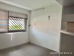 Blk 156 Bishan Street 13 (Bishan), HDB 4 Rooms #565643471